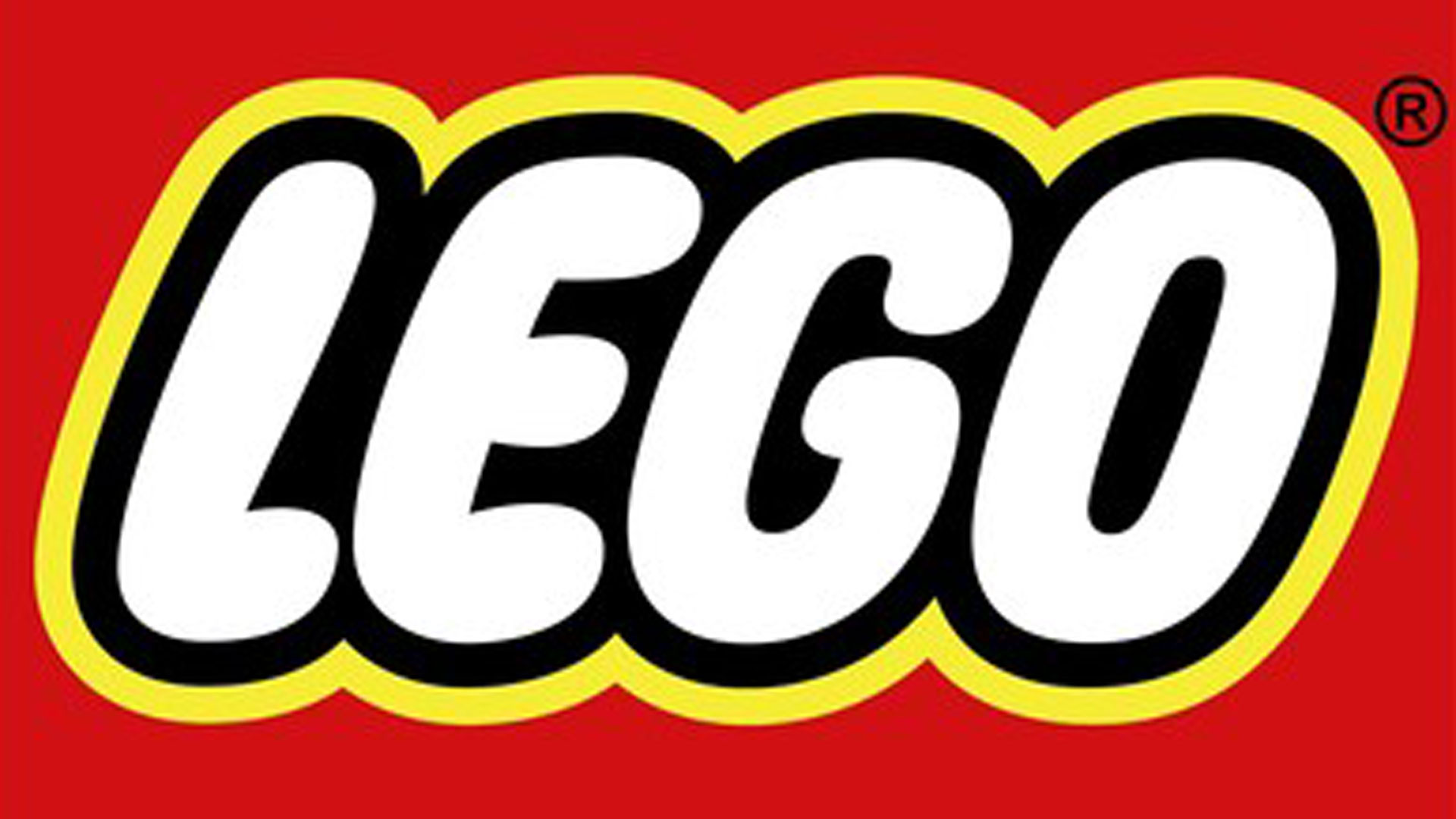 LEGO Dream Crafting